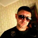  ,   Aleksandr, 40 ,     , c , 