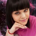 ���������� ��������, ���� ������� �����, 36 ���, ������������ ��� c�������� ���������, ���������