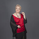 ���������� ������, ���� ������� �����, 54 ����, ������������ ��� ������, ����� � ���������