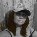 ,   , 48 ,   