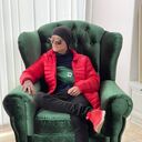 ���������� ����, ���� ������� Cat, 27 ���, ������������ ��� ������, ����� � ���������, c�������� ���������