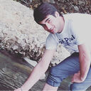  ,   , 38 ,   ,   , 