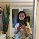 ���������� �������, ���� ������� ���������, 43 ����, ������������ ��� c�������� ���������, ���������