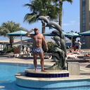 ���������� ������, ���� ������� ������, 46 ���, ������������ ��� c�������� ���������