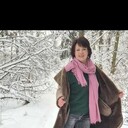 ���������� ������, ���� ������� �����, 58 ���, ������������ ��� ������, ����� � ���������