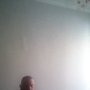 ���������� ����������, ���� ������� Ivan, 41 ���, ������������ ��� ������, ����� � ���������, c�������� ���������