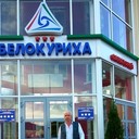  ,   , 65 ,   