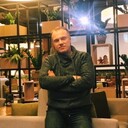 ���������� �����������, ���� ������� �������, 52 ����, ������������ ��� ������, ����� � ���������, c�������� ���������