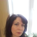  -,   , 55 ,   ,   , c 