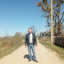 ���������� ������, ���� ������� �����, 41 ���, ������������ ��� ����� � ���������, c�������� ���������