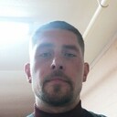 ���������� ��������, ���� ������� �����, 38 ���, ������������ ��� ������, ���������