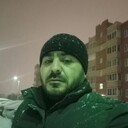 ���������� �����-���������, ���� ������� Ruslan, 43 ����, ������������ ��� ������, ����� � ���������