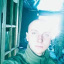 ���������� ��������������, ���� ������� ���, 31 ���, ������������ ��� ������, ����� � ���������, c�������� ���������