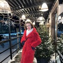 ���������� ����, ���� ������� Anastasia, 41 ���, ������������ ��� ����� � ���������, c�������� ���������