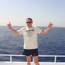  --,   , 53 ,     , c 