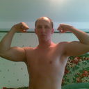  ,   Maximiller, 40 ,  