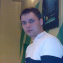 ���������� ������ ��������, ���� ������� �������, 40 ���, ������������ ��� ������, ����� � ���������, c�������� ���������