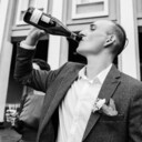 ���������� ���������, ���� ������� ���������, 29 ���, ������������ ��� ������, ����� � ���������