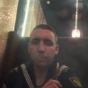  ,   Alex, 29 ,   ,   , c 