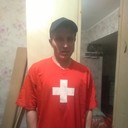  -,   , 39 ,   ,   , c 