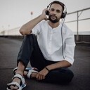 ���������� ���������, ���� ������� ������, 31 ���, ������������ ��� ������, ����� � ���������