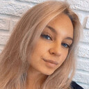  Alanya,   , 23 ,   ,   