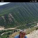 ,   , 53 ,   ,   , c 