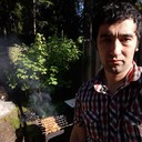 ���������� �����-���������, ���� ������� �����, 35 ���, ������������ 