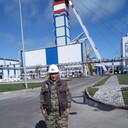 ,   , 57 ,   ,   , c 