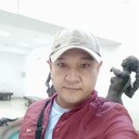   ,   , 44 ,   ,   