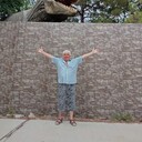 ���������� ����, ���� ������� ��������, 64 ����, ������������ ��� c�������� ���������