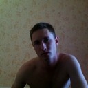 ���������� �����, ���� ������� �����, 36 ���, ������������ ��� ������, ����� � ���������, c�������� ���������