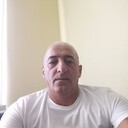 ���������� ������, ���� ������� ���, 45 ���, ������������ ��� ������, ����� � ���������