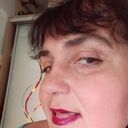  ,   , 48 ,   ,   