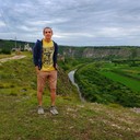 ���������� �������, ���� ������� ������, 34 ����, ������������ ��� ������, ����� � ���������, c�������� ���������