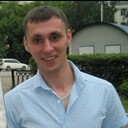 ���������� ��������, ���� ������� ������, 39 ���, ������������ ��� ������, ����� � ���������