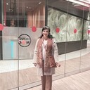  ,   , 55 ,   c 