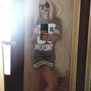 ���������� �����, ���� ������� ���������, 33 ����, ������������ ��� ������, ����� � ���������, c�������� ���������