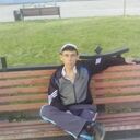  ,   , 49 ,   ,   , c 