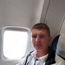 ���������� ������, ���� ������� Denis, 42 ����, ������������ ��� ������, ����� � ���������