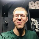 ���������� ������ ��������, ���� ������� Andrey, 34 ����, ������������ ��� ������, ����� � ���������, ���������