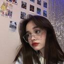 ���������� ������, ���� ������� �����, 25 ���, ������������ ��� ������, ����� � ���������