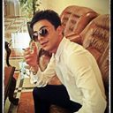 ���������� ����, ���� ������� DIYOS, 33 ����, ������������ ��� ������