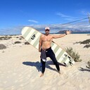  Barcelona,   Kiril, 37 ,   ,   , c , 