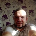 ���������� ������, ���� ������� ���������, 33 ����, ������������ ��� c�������� ���������