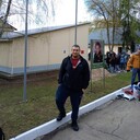 ���������� �������, ���� ������� ������, 39 ���, ������������ ��� ������, ����� � ���������, c�������� ���������