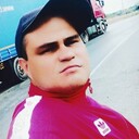 ���������� ������������, ���� ������� ����, 32 ����, ������������ ��� ������, ����� � ���������, c�������� ���������