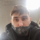 ,   , 33 ,   , 