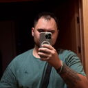 ���������� ����������, ���� ������� ������, 31 ���, ������������ ��� ������, ����� � ���������, c�������� ���������, ���������