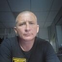 ���������� �����, ���� ������� ������, 42 ����, ������������ ��� ������, ����� � ���������